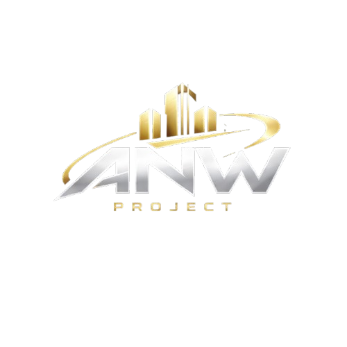 Logo Anawi